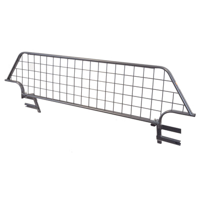 Peugeot 3008 grille de séparation (2008-2016)