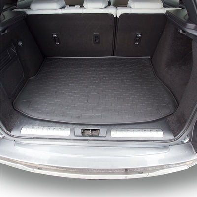Land Rover Range Rover Evoque Boot Liner (2015-2018)
