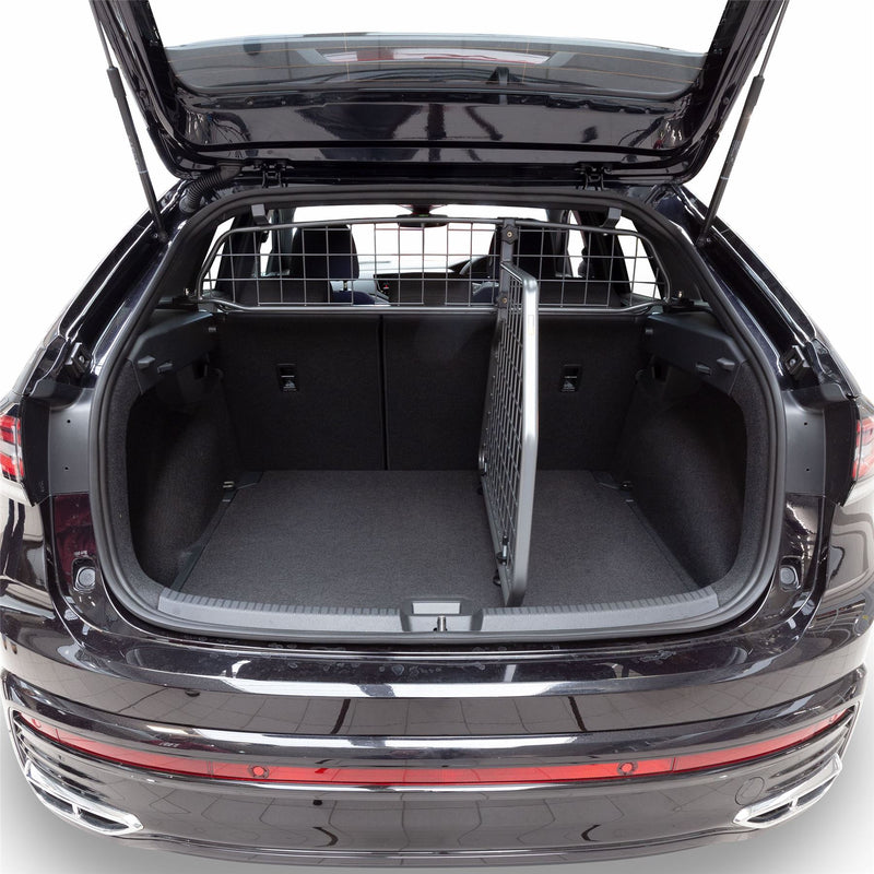 VW Taigo Trenngitter (2021-jetzt)