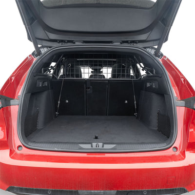 Vauxhall Astra Sports Tourer Dog Guard (2022-on)