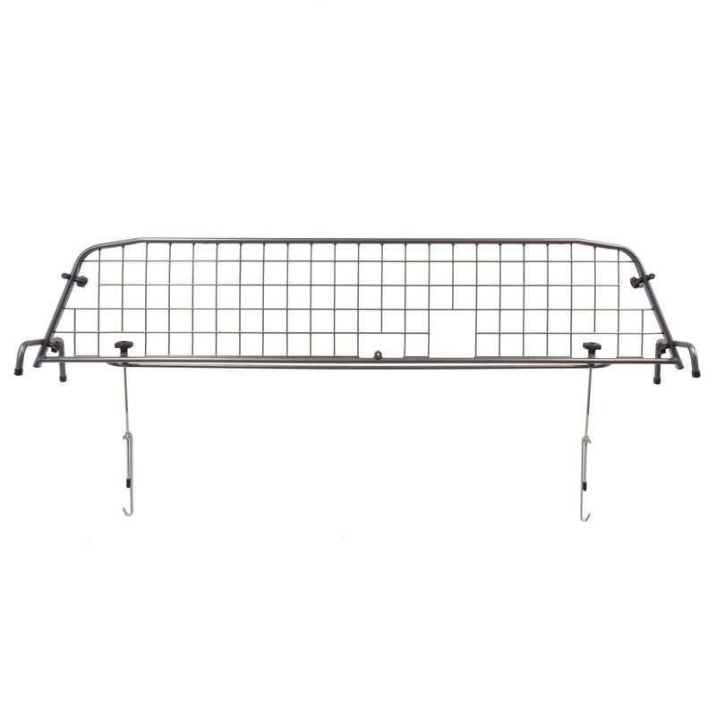 Subaru Forester Hundegitter (2012-2016)