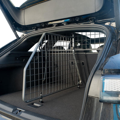 VW ID.7 Boot Divider (2024-on)