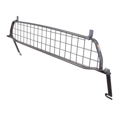 VW T-Cross grille de séparation (2024-on)