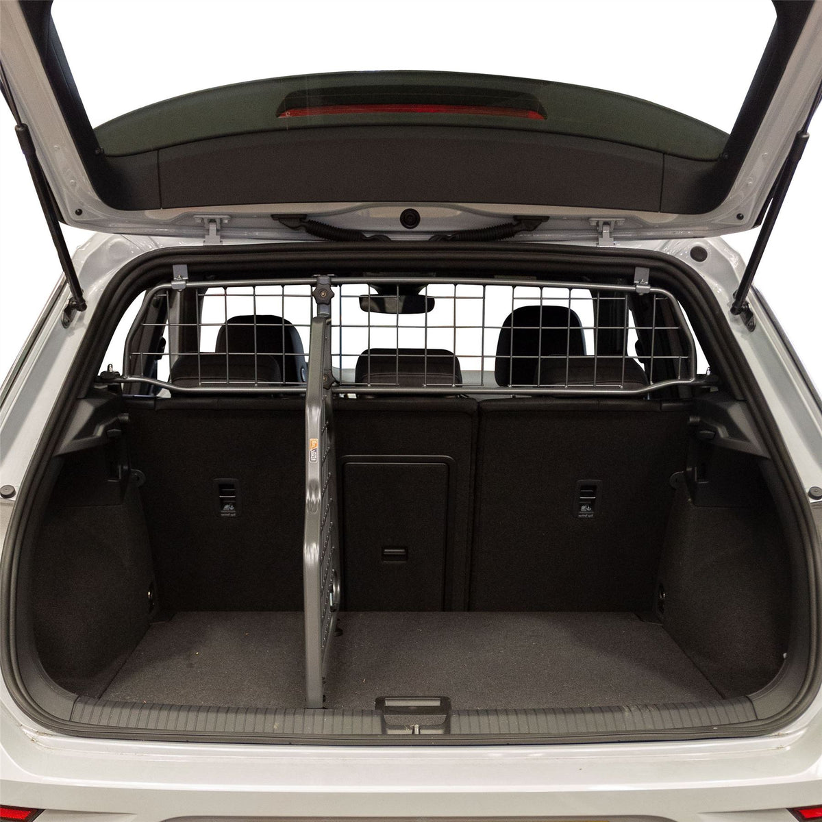 VW T-Roc Boot Divider (2017-on)