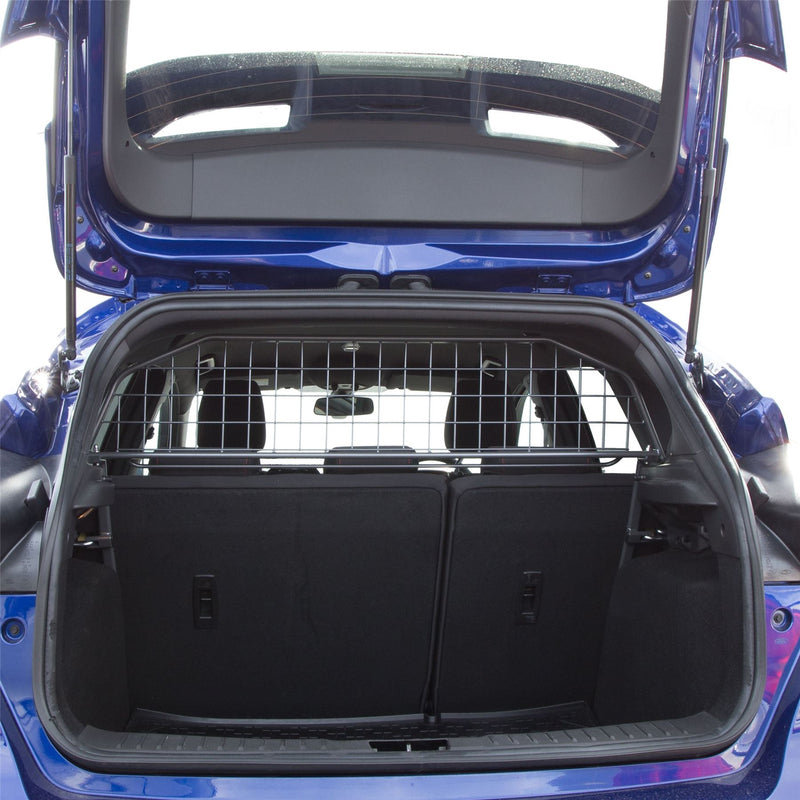 Ford Focus Fließheck Hundegitter (2014-2018)