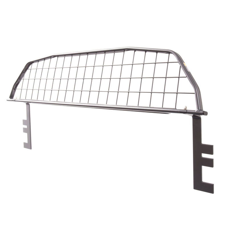 Chevrolet Trax Hundegitter (2013-2016)