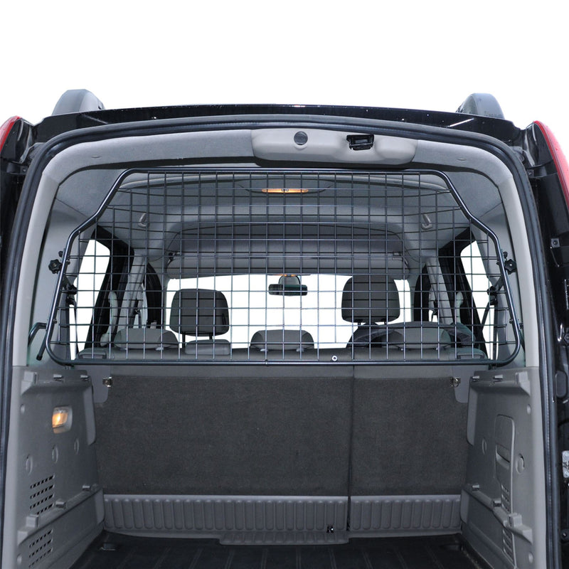 Renault Grand Kangoo Dog Guard (2012-2021)