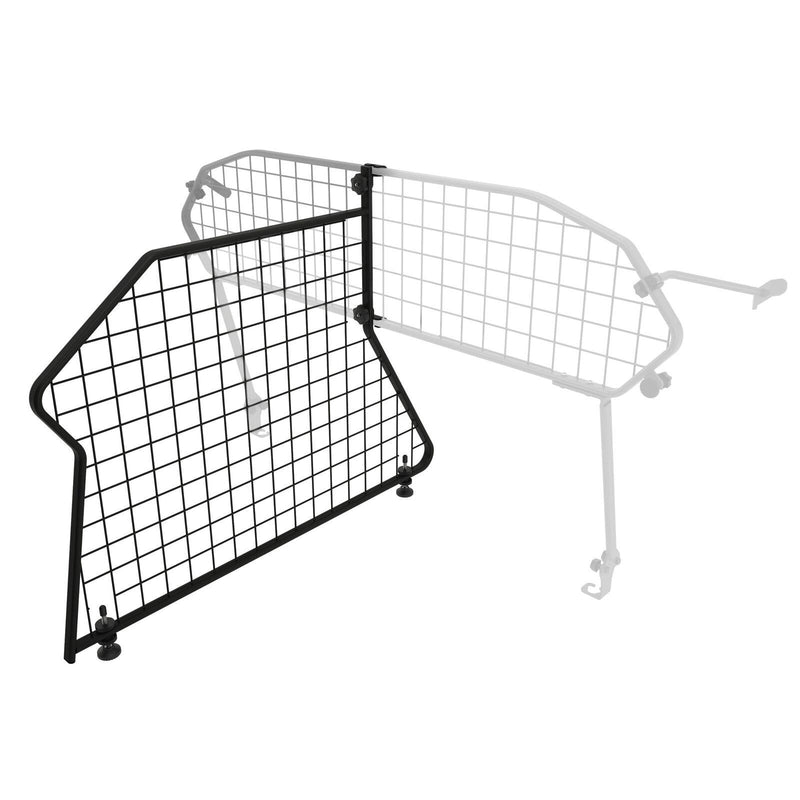 Land Rover Range Rover Sport Boot Divider (2022-)