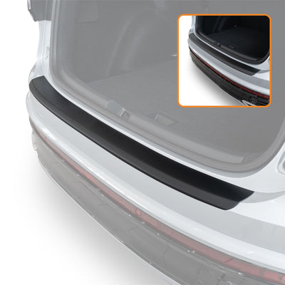 VW Taigo Bumper Protector (2021-on)