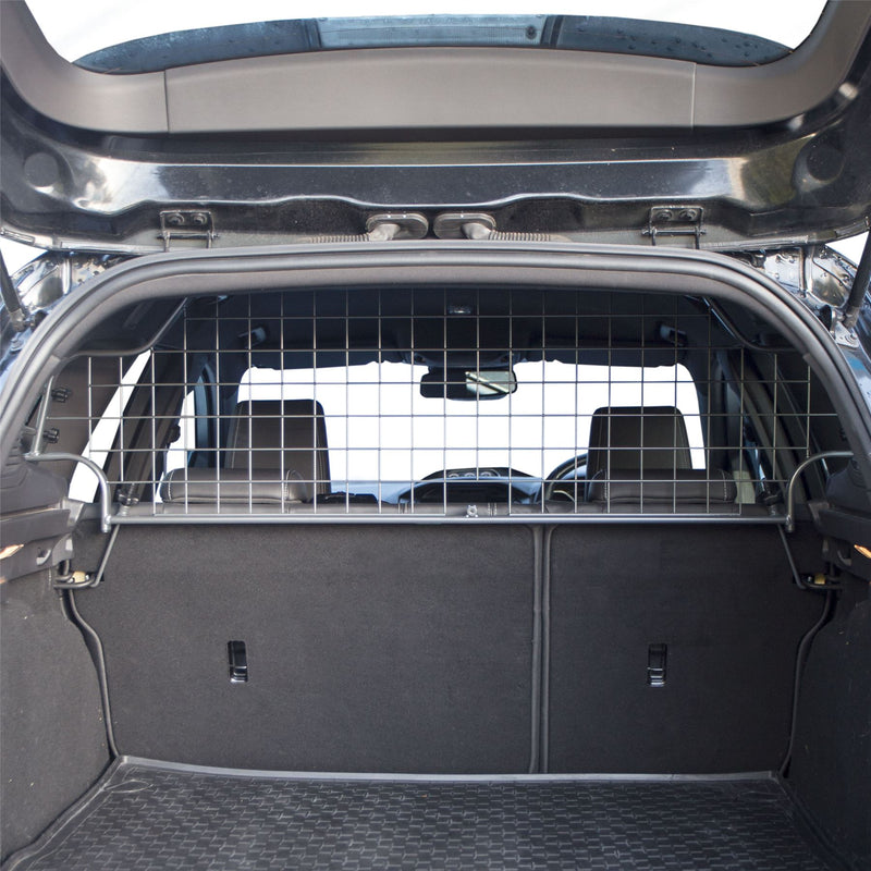 Ford Focus Kombi Hundegitter (2011-2014)
