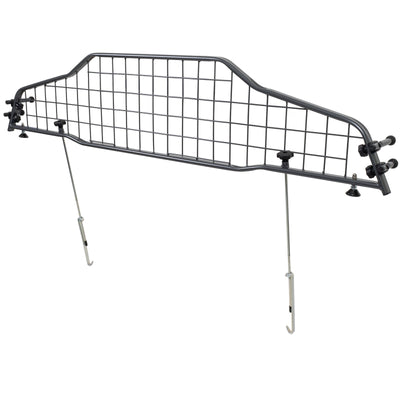 Mercedes C-Class Dog Guard (2018-2021)