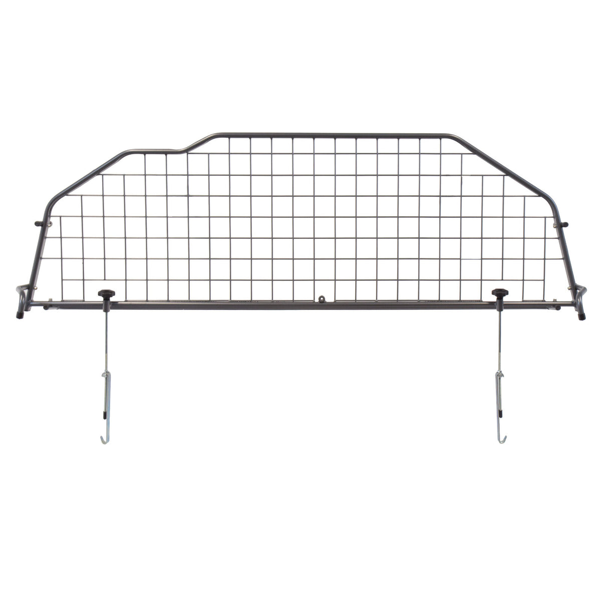 VW Touran grille de séparation (2006-2010)