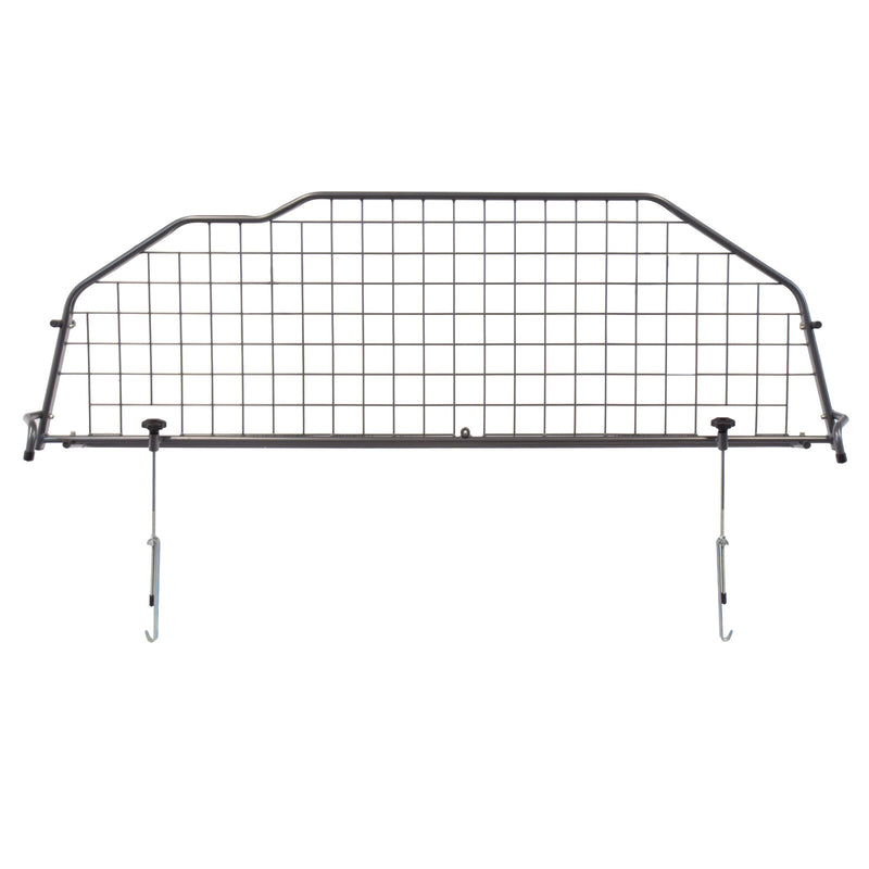 VW Touran grille de séparation (2006-2010)