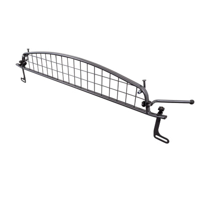 Mercedes EQC grille de séparation (2019-2023)