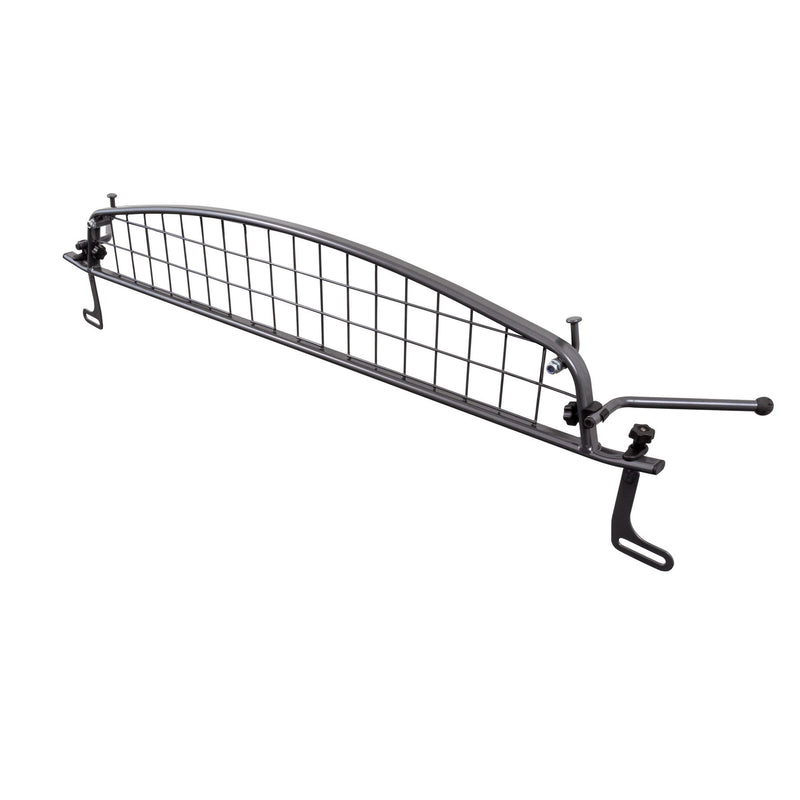 Mercedes EQC grille de séparation (2019-2023)