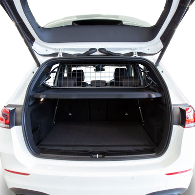 Mercedes B-Class grille de séparation (2018-on)