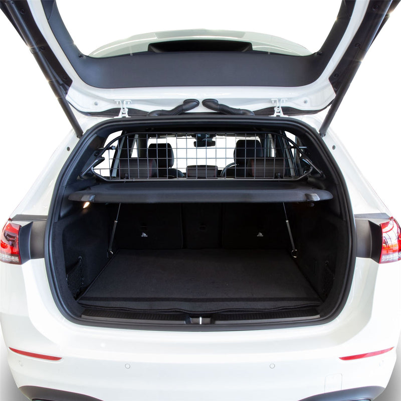 Mercedes B-Class grille de séparation (2018-on)