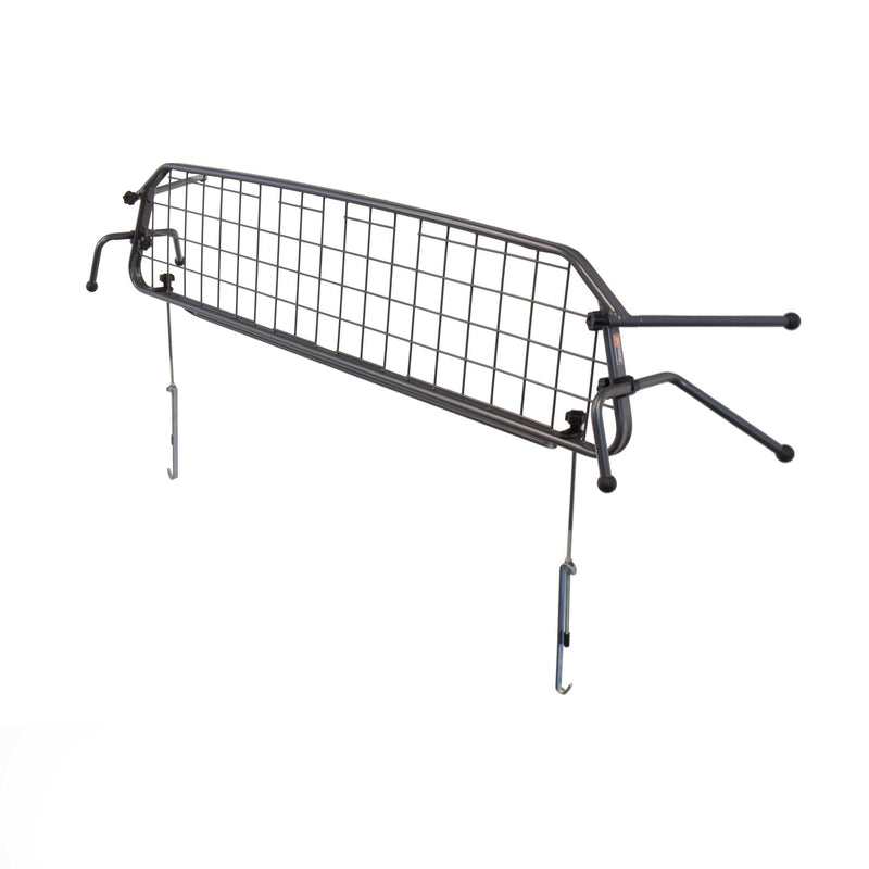 VW Tiguan grille de séparation (2016-2024)