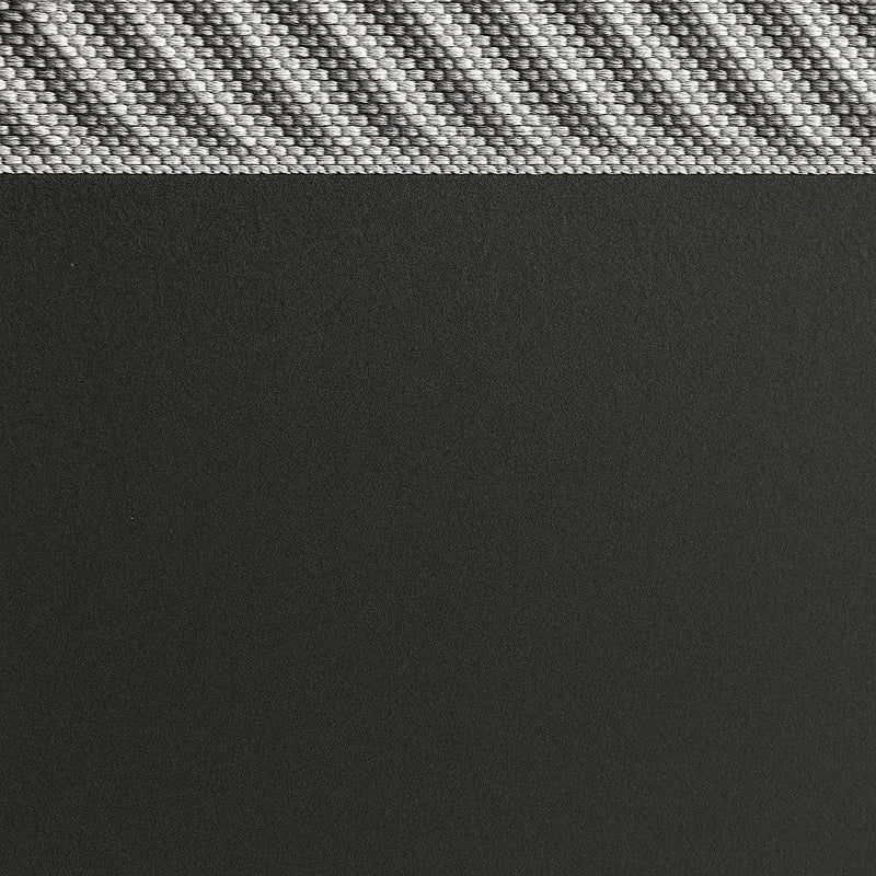 BMW IX1 Carpet Mats (2021-)