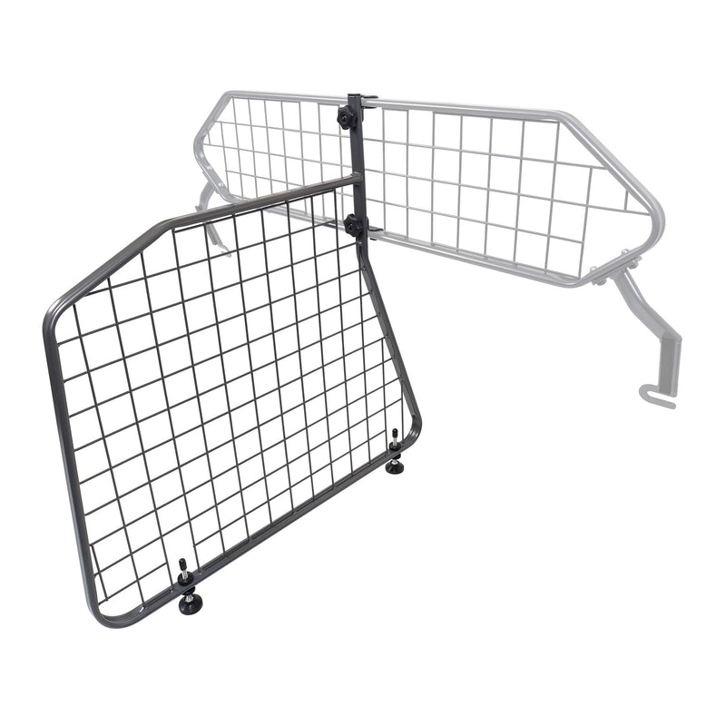 Toyota C-HR Boot Divider (2023-on)
