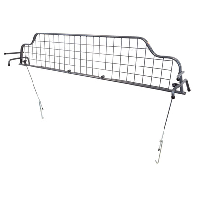 Porsche Cayenne grille de séparation (2011-2018)