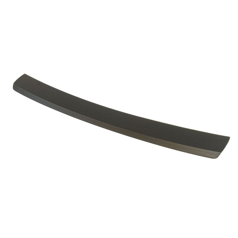 Protection de seuil de coffre à hayon de la série BMW 1 (2015-2019)