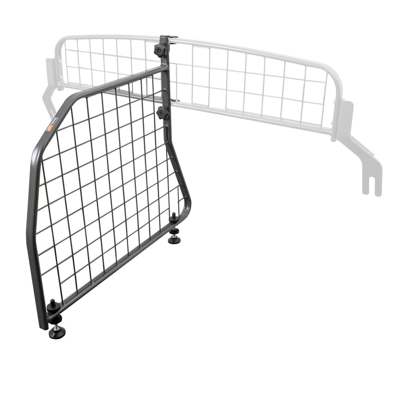 Diviseur de démarrage Vauxhall Astra (2021-on)