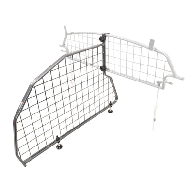 Audi A6 Boot grille de division pour coffre (2011-2015)