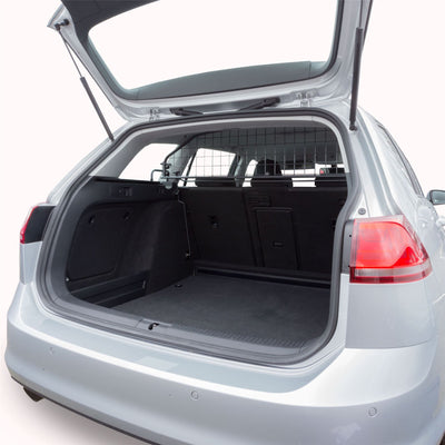 Grille de protection pour chien VW Golf Estate (2016-2020)