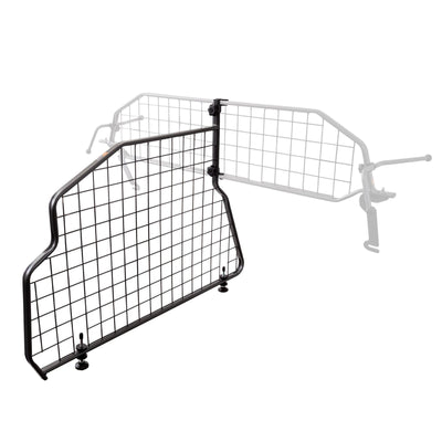 Diviseur de démarrage de Cupra Leon St (2020-on)