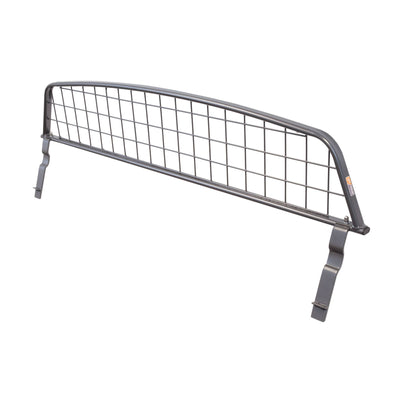 BMW 1 Series grille de séparation (2011-2015)