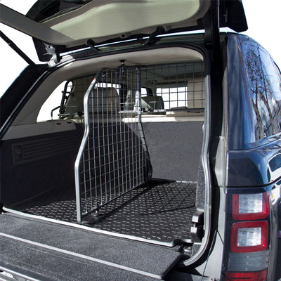 Diviseur de démarrage de Land Rover Range Rover (2012-2021)