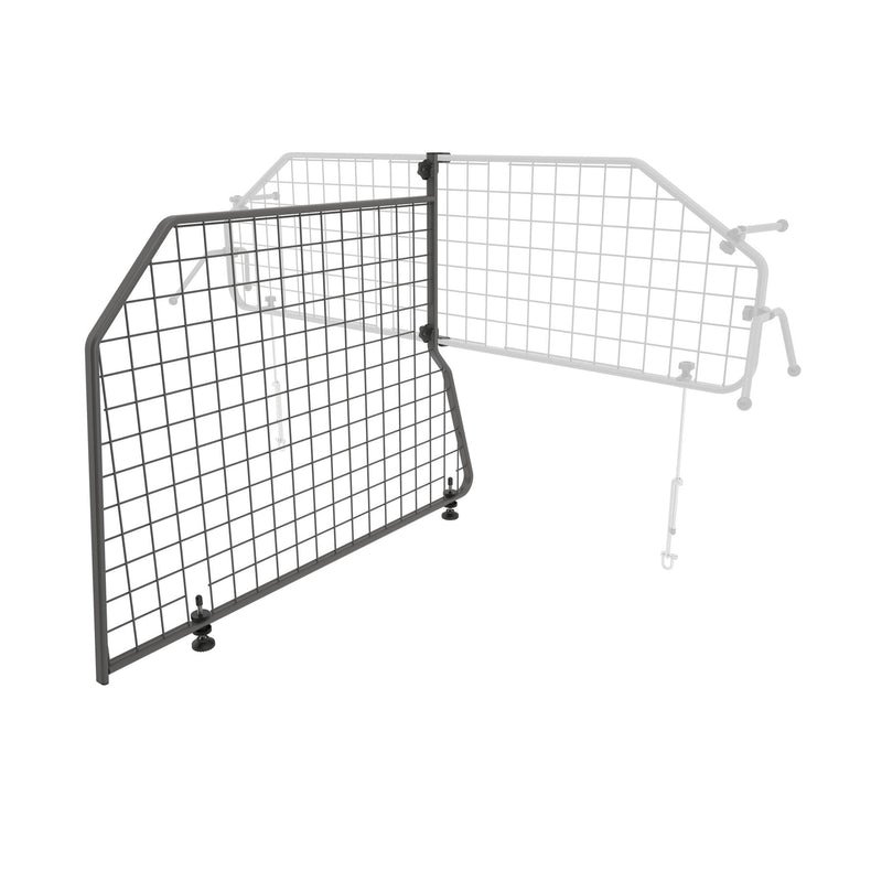 Jeep Grand Cherokee Boot grille de division pour coffre (2021-on)