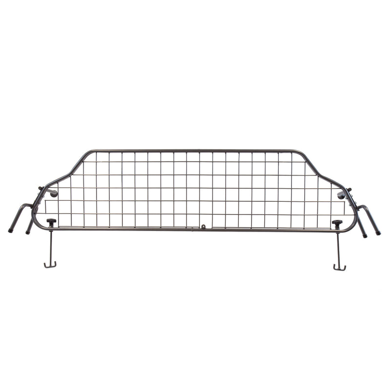Ford Mondeo grille de séparation (2007-2010)