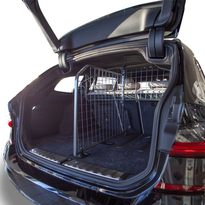 BMW 3 Series Trenngitter (2019-2023)