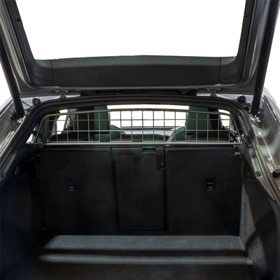 Audi Q4 Sportback E-tron grille de séparation (2021-on)