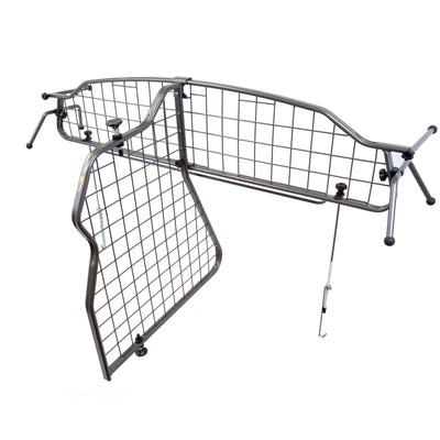 Mini Clubman Boot grille de division pour coffre (2015-2022)