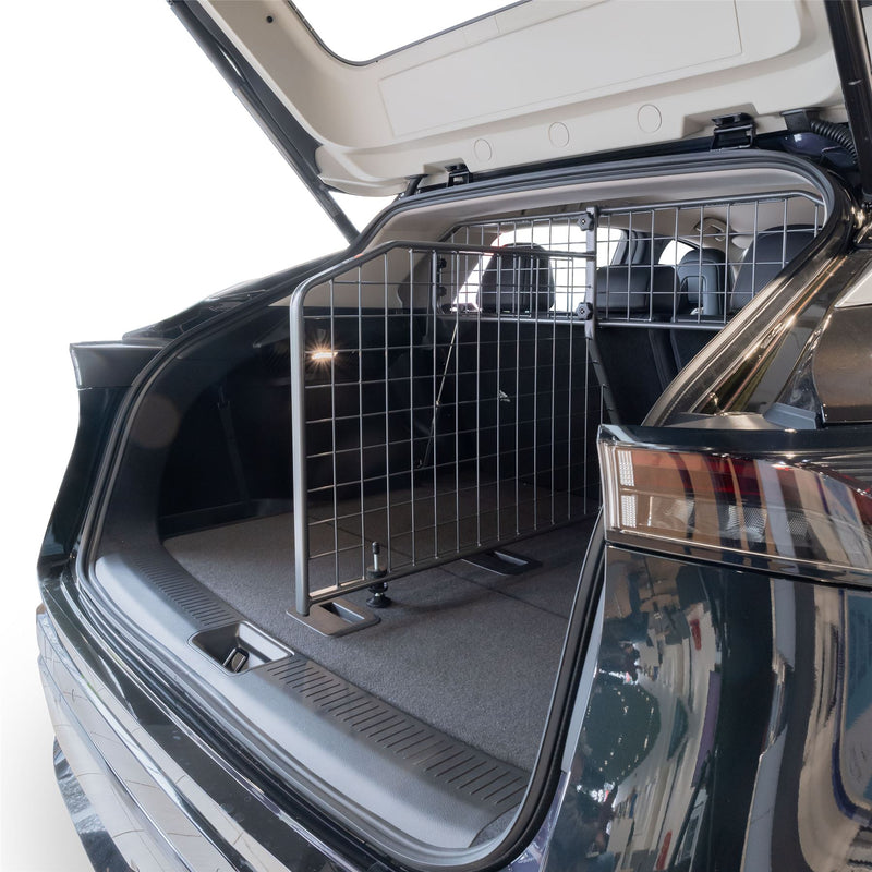 Nissan Ariya Boot grille de division pour coffre (2022-on)