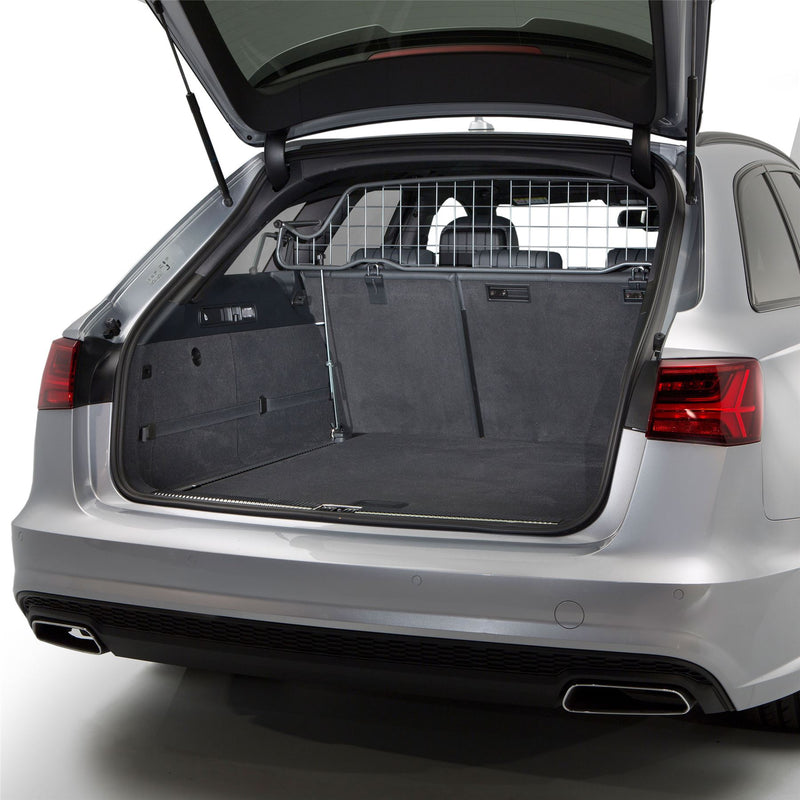 Audi A6 Hundegitter (2015-2018)