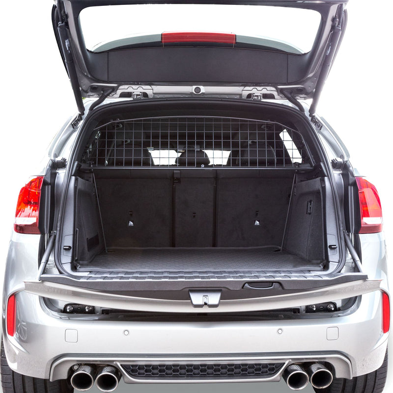 BMW X5 grille de séparation (2013-2018)