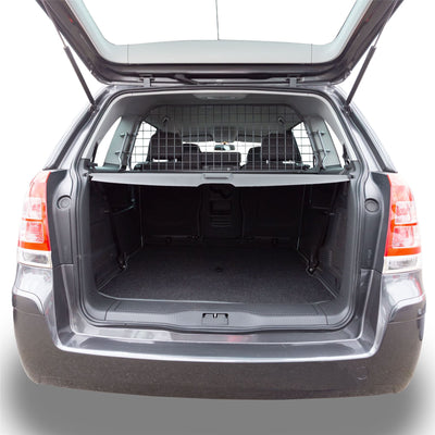 Vauxhall Zafira Dog Gard (2005-2014)