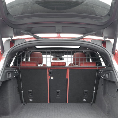 Jaguar F-Pace Hundegitter (2021-jetzt)