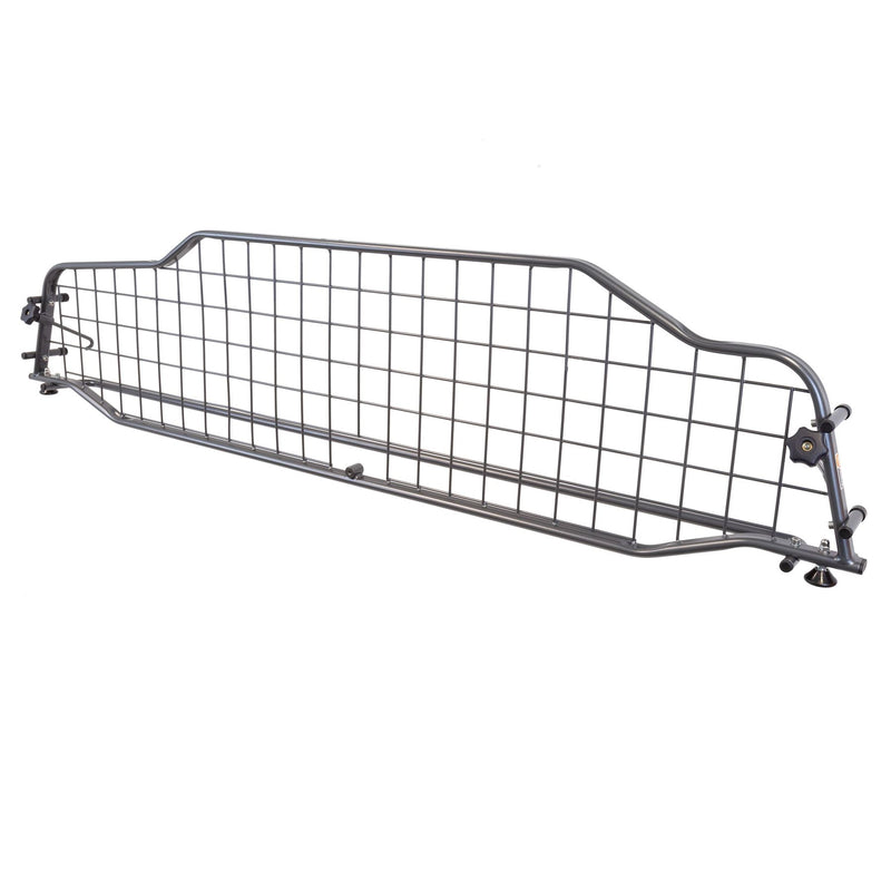 Vauxhall Zafira Tourer Dog Guard (2011-2018)