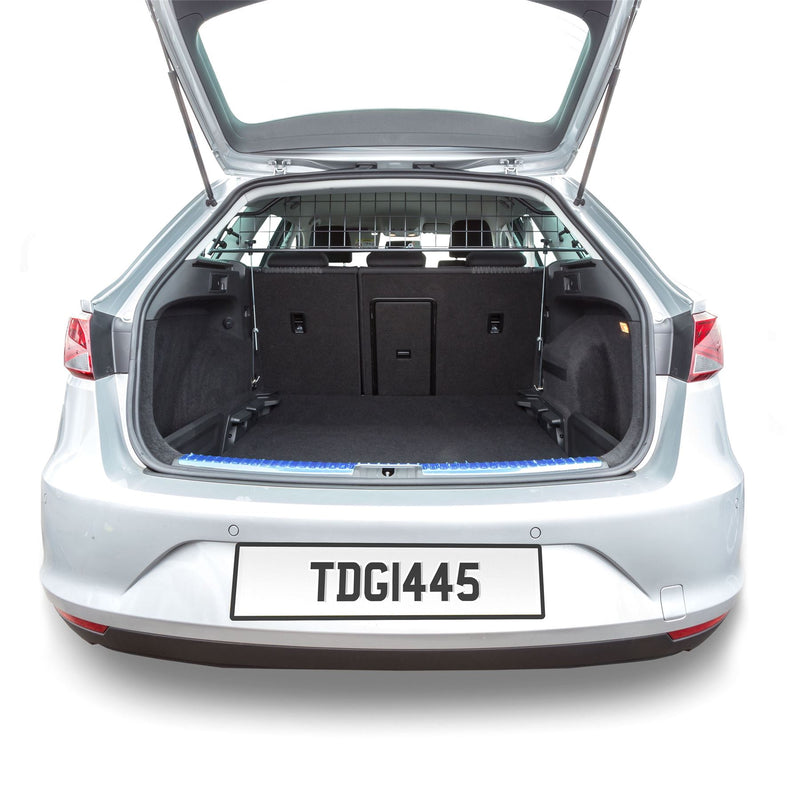 SEAT Leon Dog Guard (2012-2017)