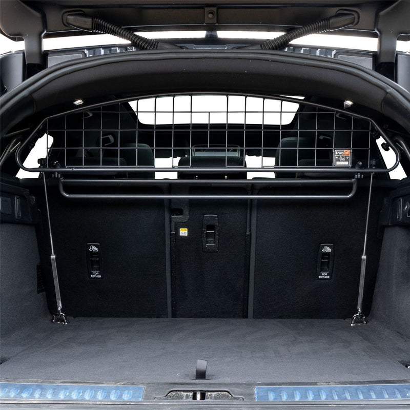 Land Rover Range Rover Velar Hundegitter (2023-jetzt)