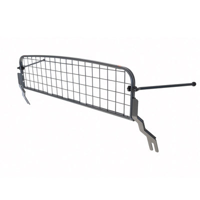 Vauxhall CrossLand Hundegitter (2020-2024)