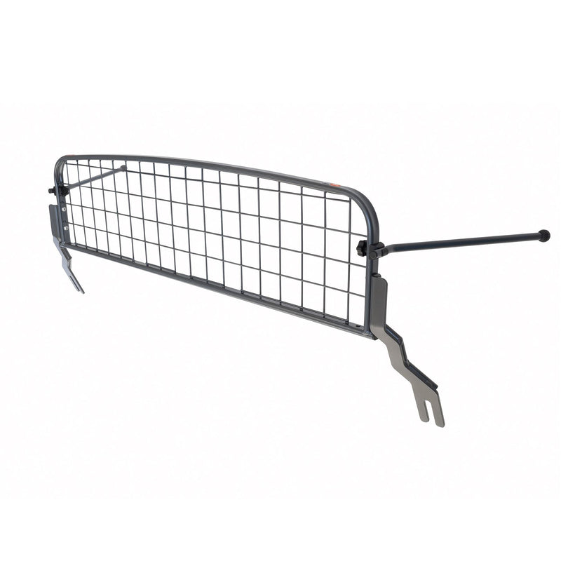 Vauxhall CrossLand Hundegitter (2020-2024)