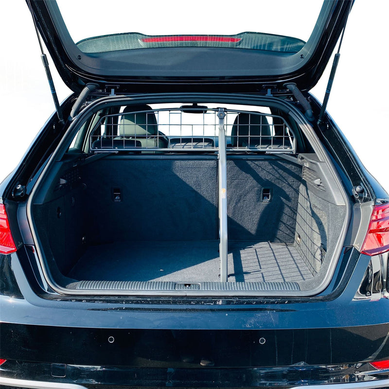 Audi A3 Trenngitter (2020-jetzt)