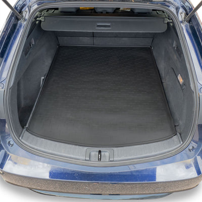 Toyota Corolla Boot Liner (2018-2023)