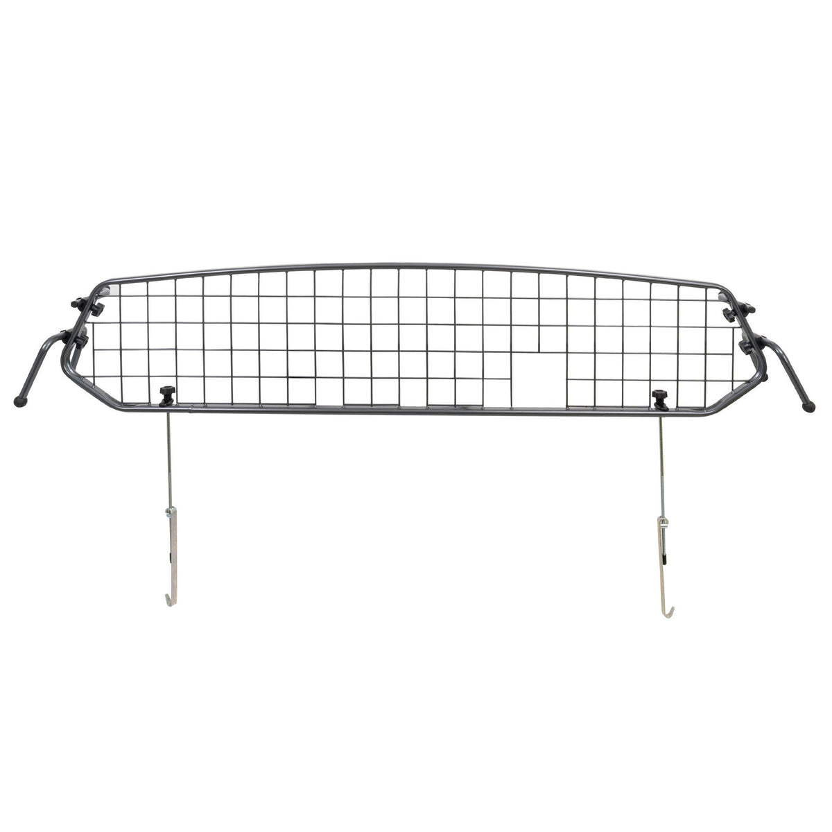 Subaru Outback grille de séparation (2019-on)
